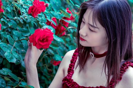 老年病专家：夏季老年人护心脑、防疾病，这样安然过夏